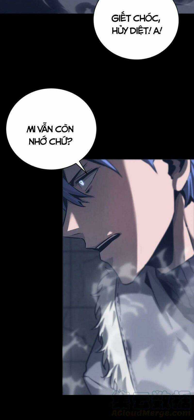 Một Mình Dạo Quanh Hầm Ngục Chapter 62 trang 52