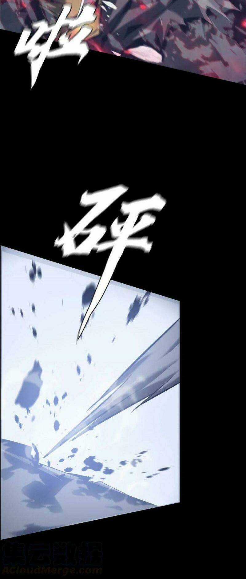 Một Mình Dạo Quanh Hầm Ngục Chapter 62 trang 54