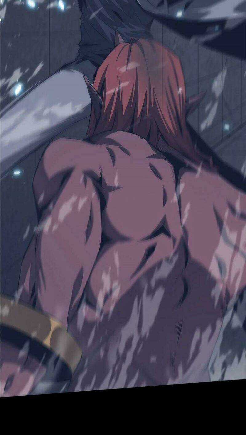 Một Mình Dạo Quanh Hầm Ngục Chapter 62 trang 56