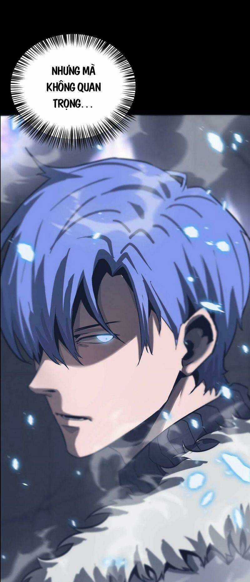 Một Mình Dạo Quanh Hầm Ngục Chapter 62 trang 59