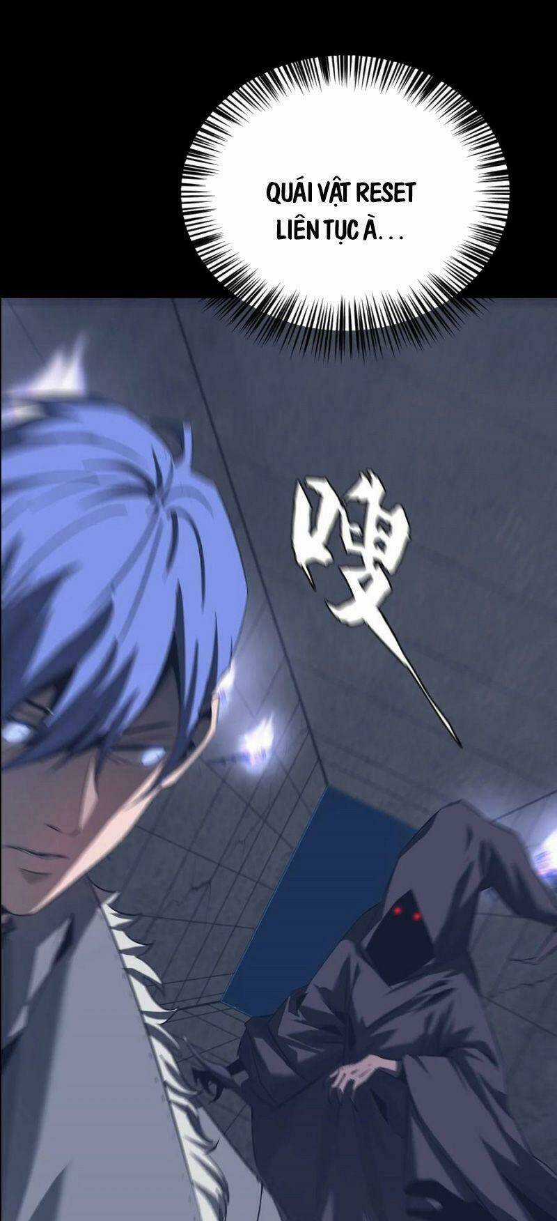 Một Mình Dạo Quanh Hầm Ngục Chapter 62 trang 6