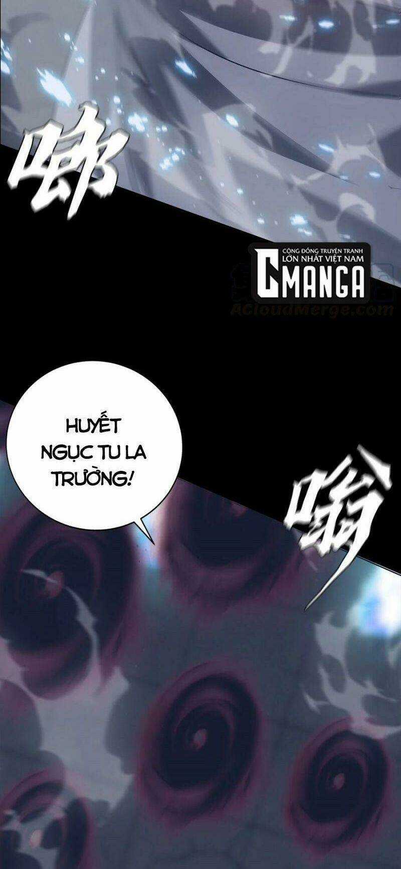 Một Mình Dạo Quanh Hầm Ngục Chapter 62 trang 62