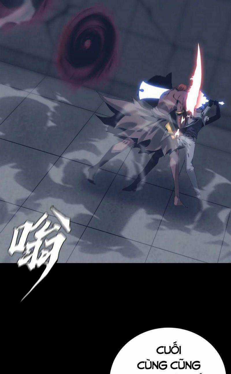 Một Mình Dạo Quanh Hầm Ngục Chapter 62 trang 63