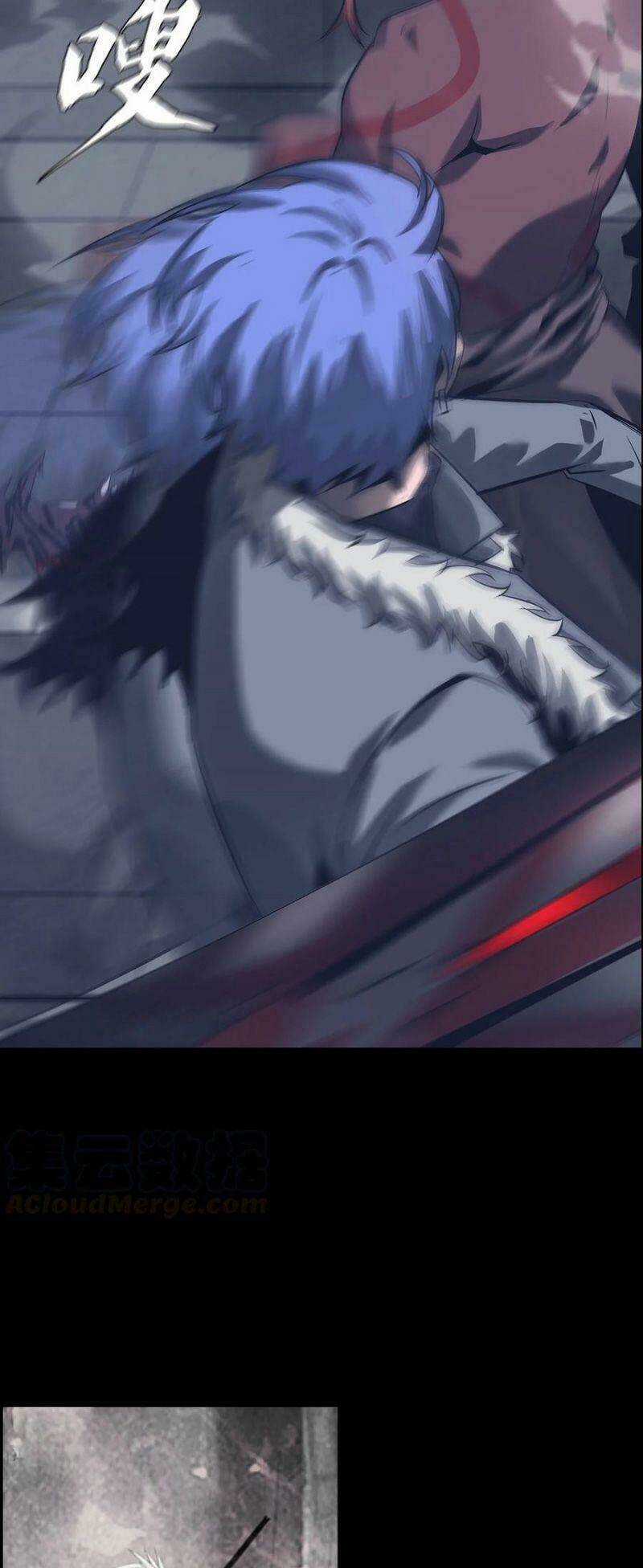 Một Mình Dạo Quanh Hầm Ngục Chapter 62 trang 67