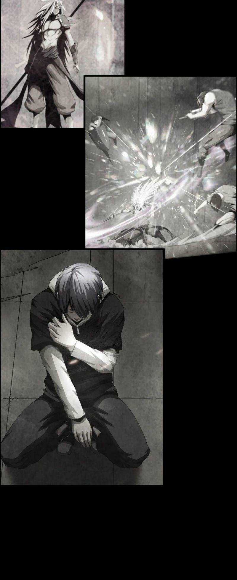 Một Mình Dạo Quanh Hầm Ngục Chapter 62 trang 68