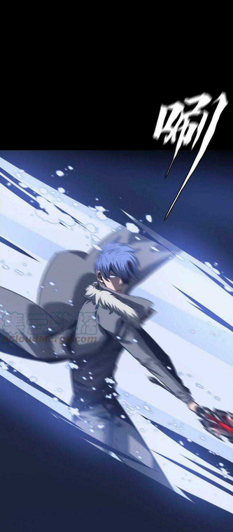 Một Mình Dạo Quanh Hầm Ngục Chapter 62 trang 69