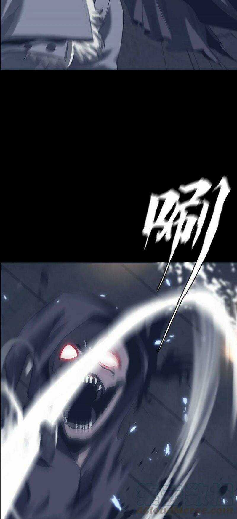 Một Mình Dạo Quanh Hầm Ngục Chapter 62 trang 7