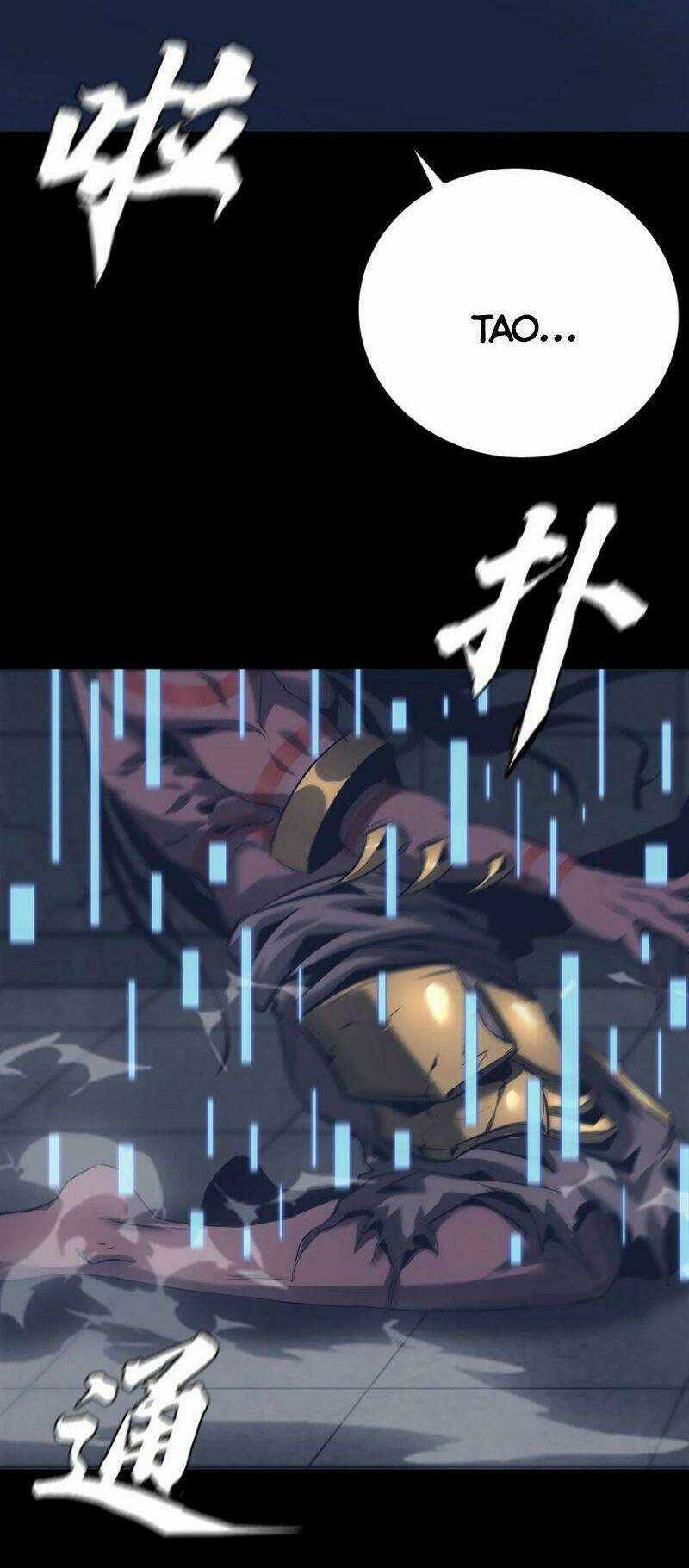 Một Mình Dạo Quanh Hầm Ngục Chapter 62 trang 70