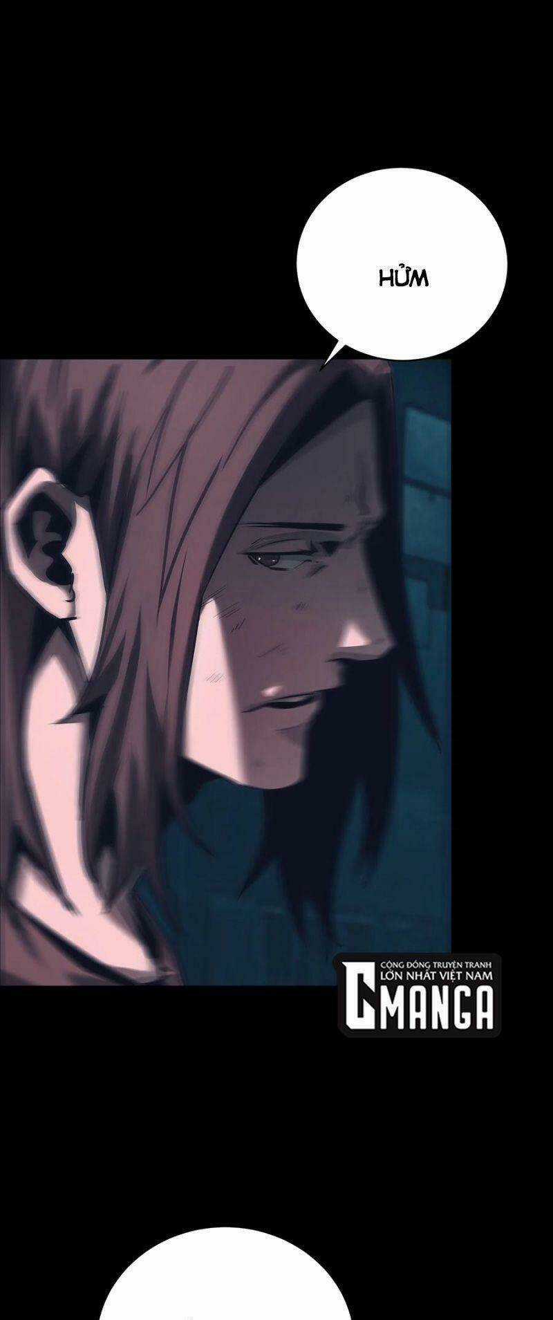 Một Mình Dạo Quanh Hầm Ngục Chapter 63 trang 10