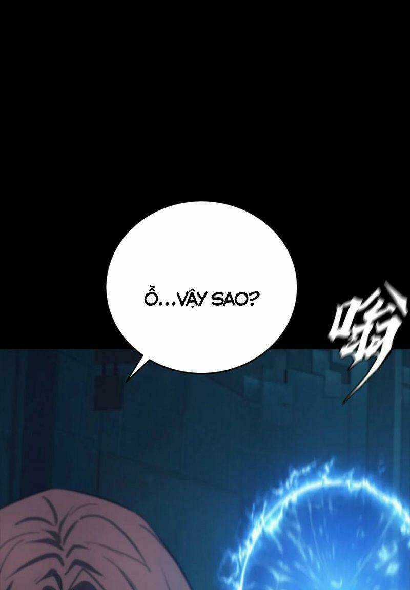 Một Mình Dạo Quanh Hầm Ngục Chapter 63 trang 13