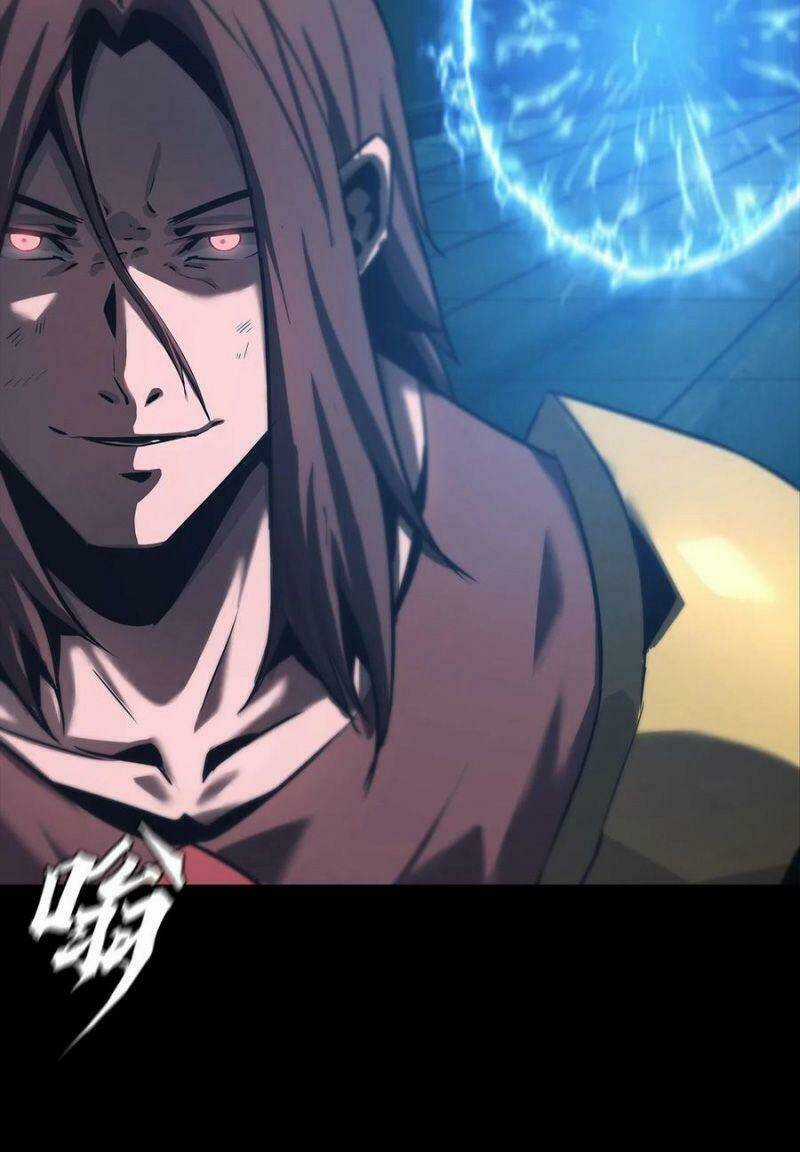 Một Mình Dạo Quanh Hầm Ngục Chapter 63 trang 14