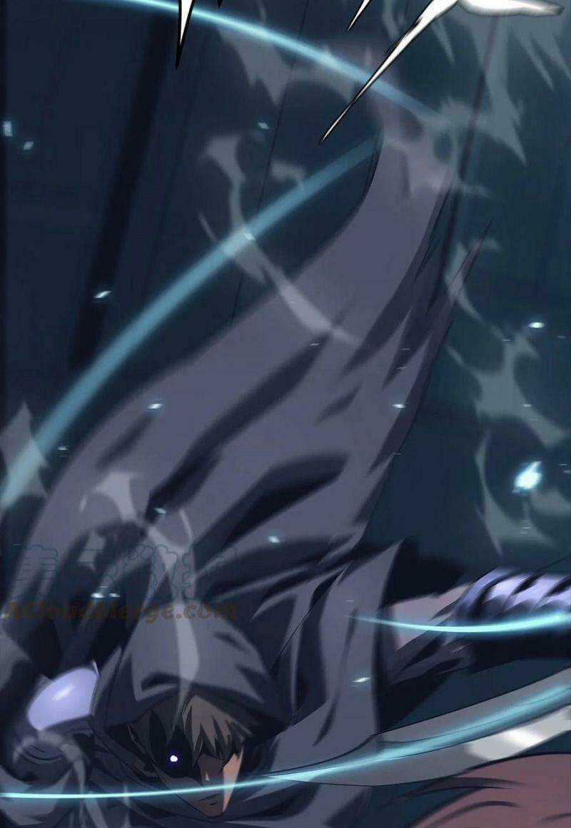 Một Mình Dạo Quanh Hầm Ngục Chapter 63 trang 18