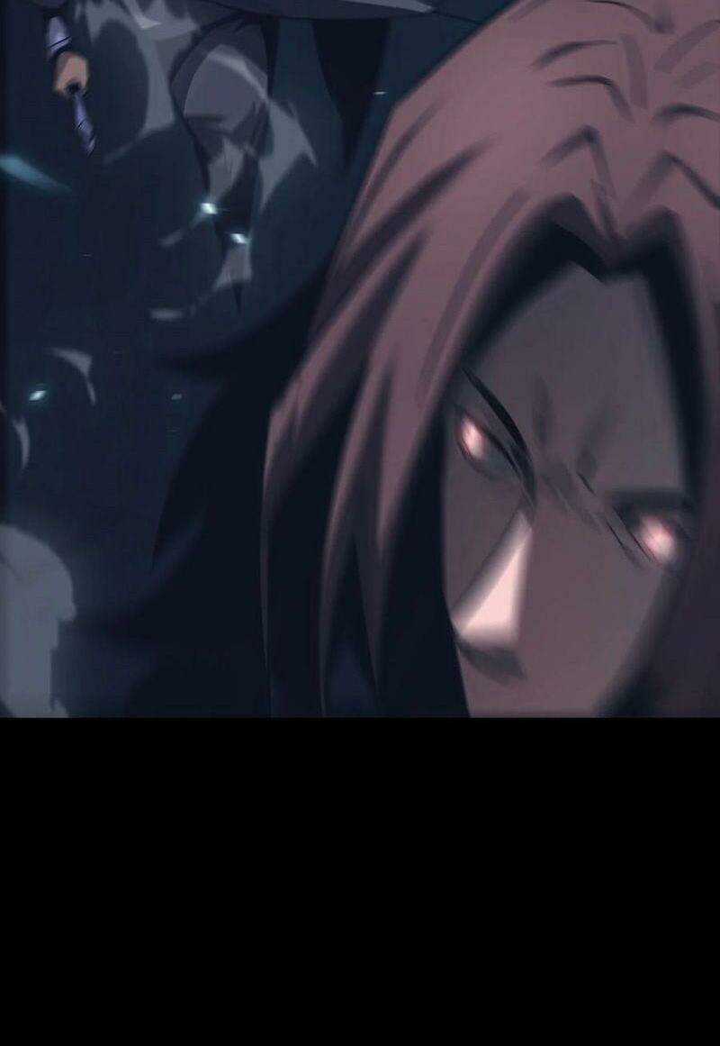 Một Mình Dạo Quanh Hầm Ngục Chapter 63 trang 19