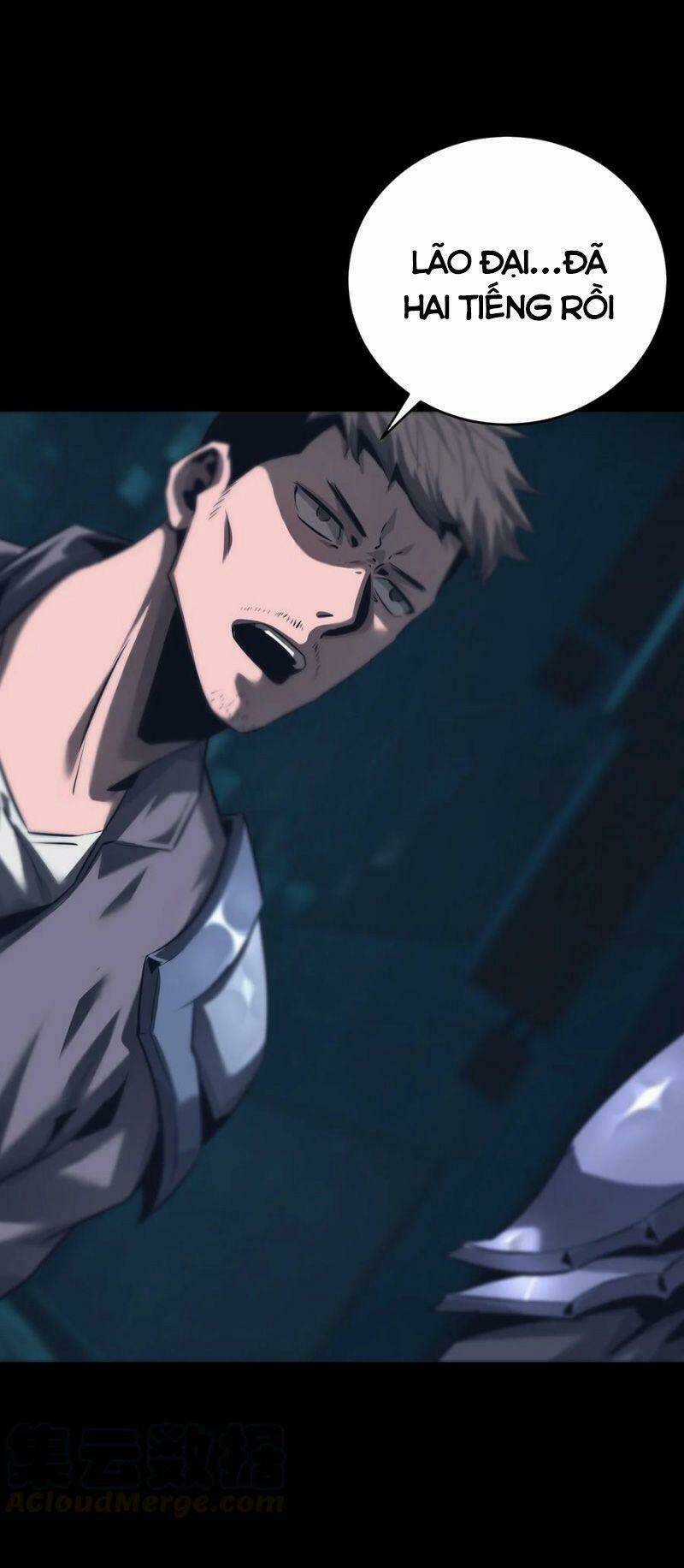 Một Mình Dạo Quanh Hầm Ngục Chapter 63 trang 2