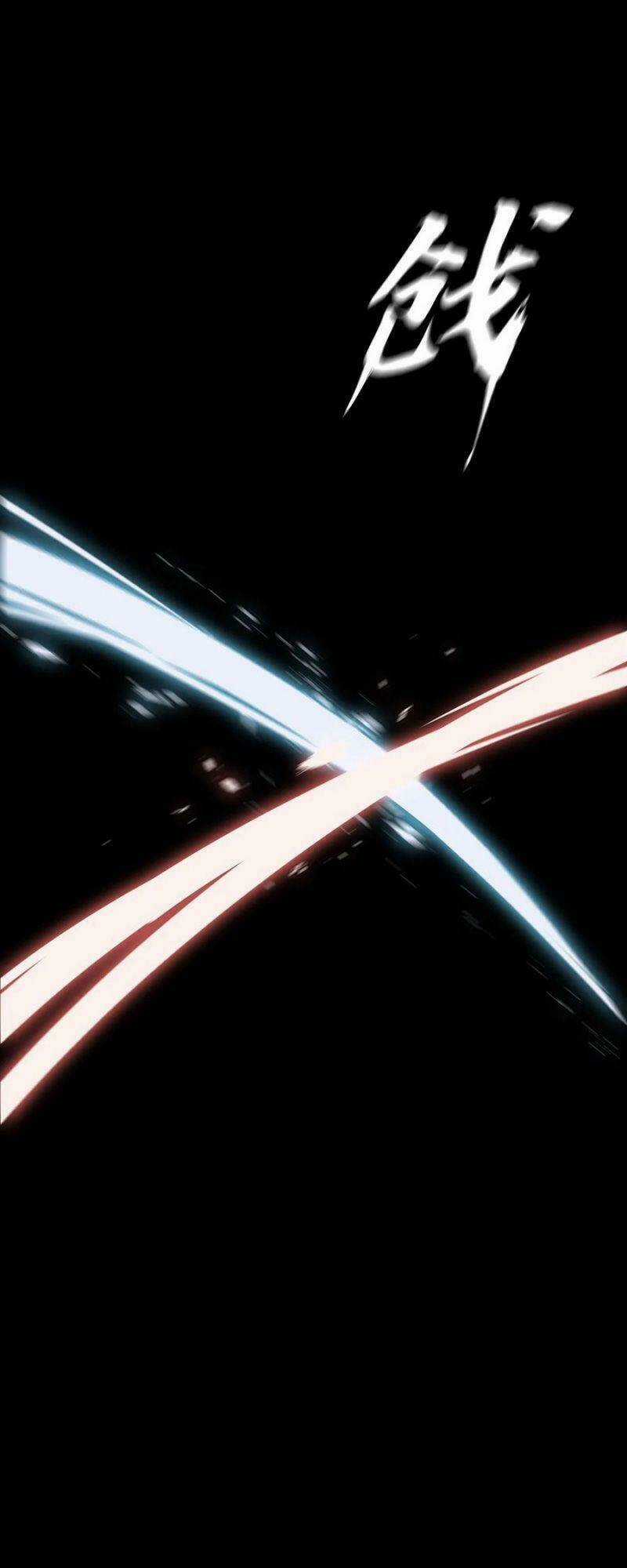 Một Mình Dạo Quanh Hầm Ngục Chapter 63 trang 20