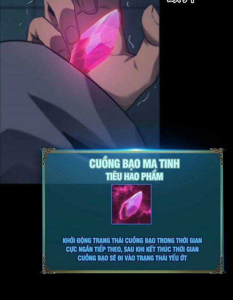 Một Mình Dạo Quanh Hầm Ngục Chapter 63 trang 25