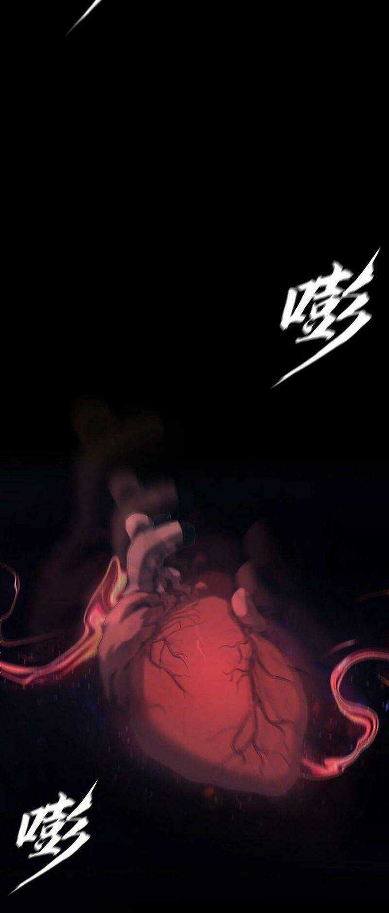 Một Mình Dạo Quanh Hầm Ngục Chapter 63 trang 27