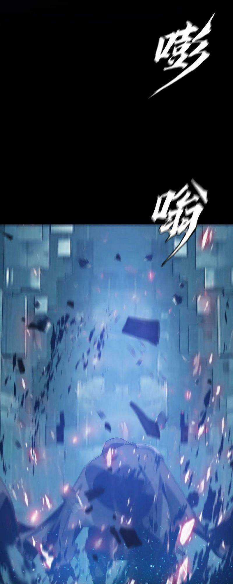 Một Mình Dạo Quanh Hầm Ngục Chapter 63 trang 28