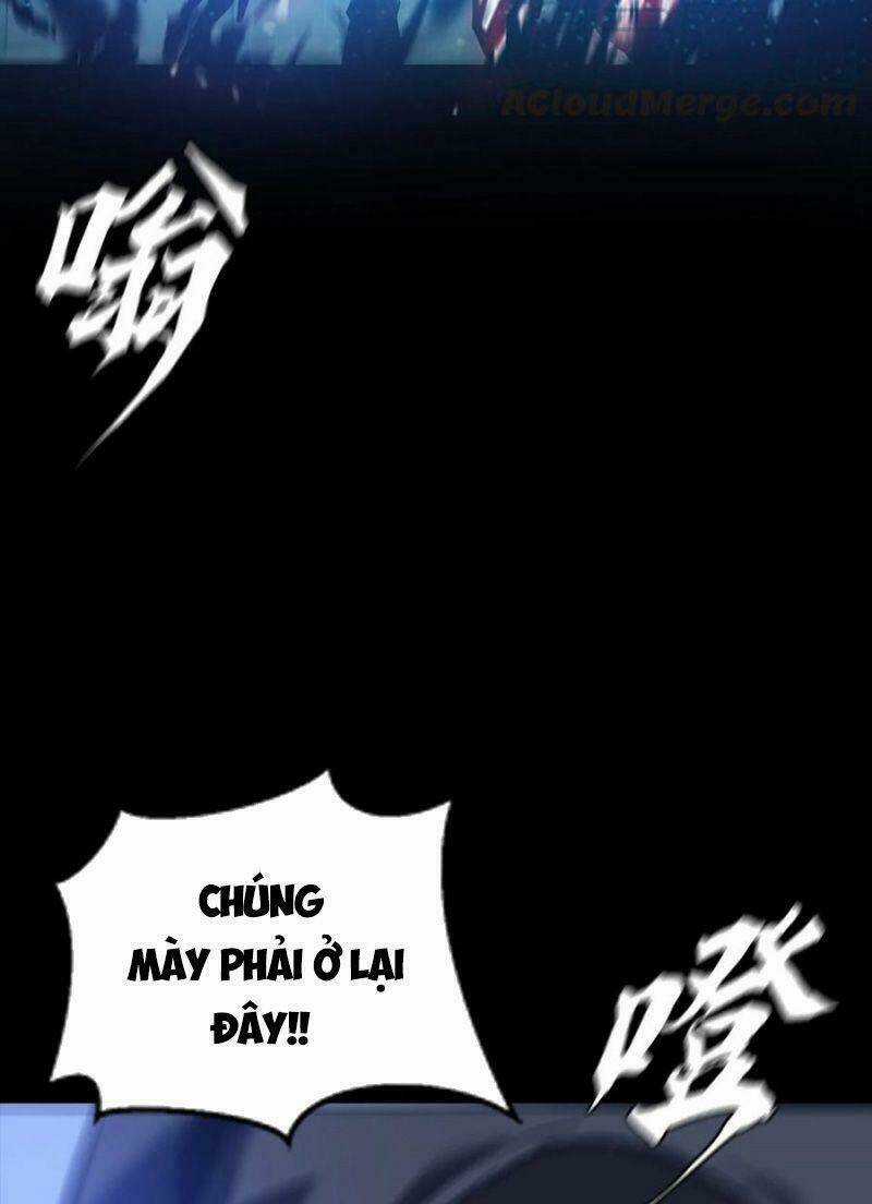 Một Mình Dạo Quanh Hầm Ngục Chapter 63 trang 29