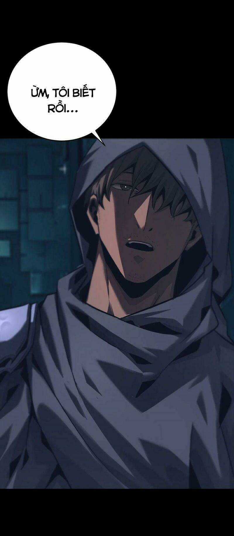 Một Mình Dạo Quanh Hầm Ngục Chapter 63 trang 3