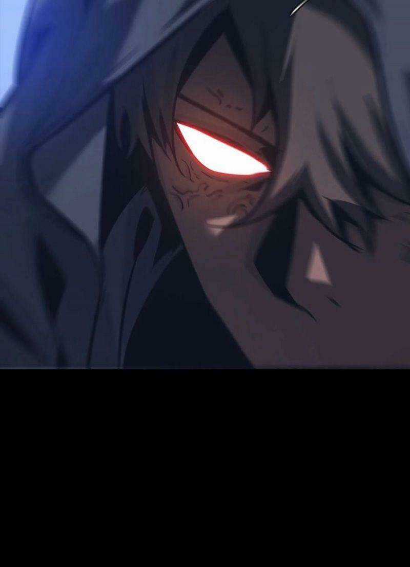 Một Mình Dạo Quanh Hầm Ngục Chapter 63 trang 30