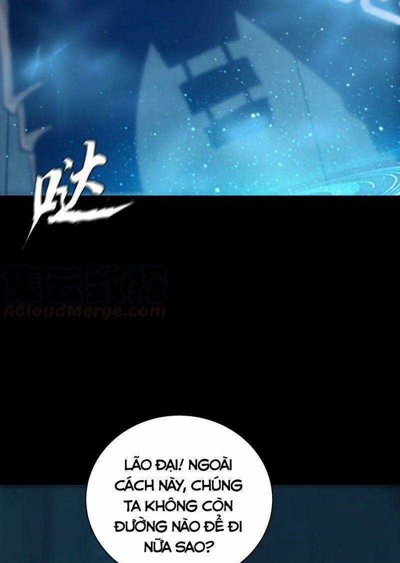 Một Mình Dạo Quanh Hầm Ngục Chapter 63 trang 32