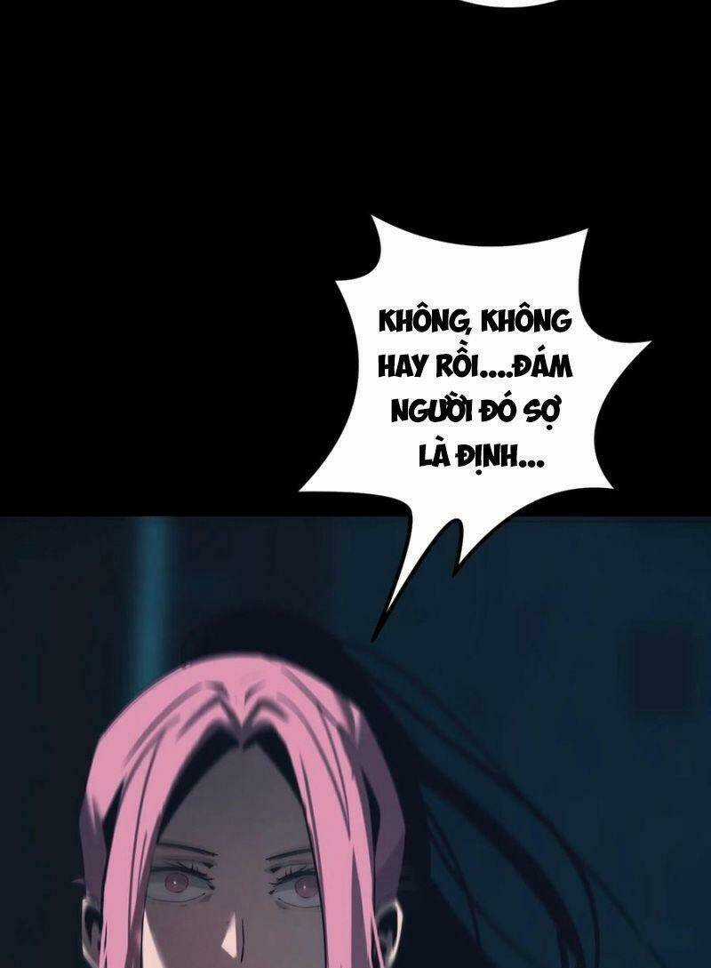 Một Mình Dạo Quanh Hầm Ngục Chapter 63 trang 35