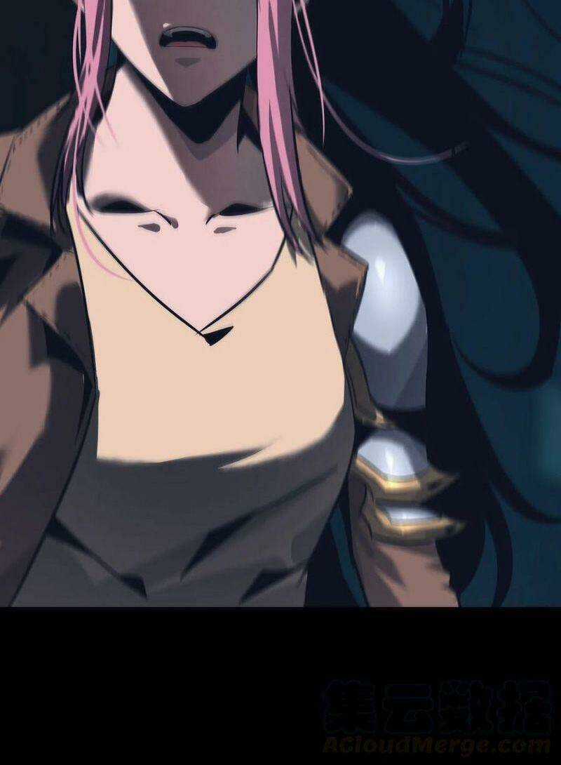 Một Mình Dạo Quanh Hầm Ngục Chapter 63 trang 36