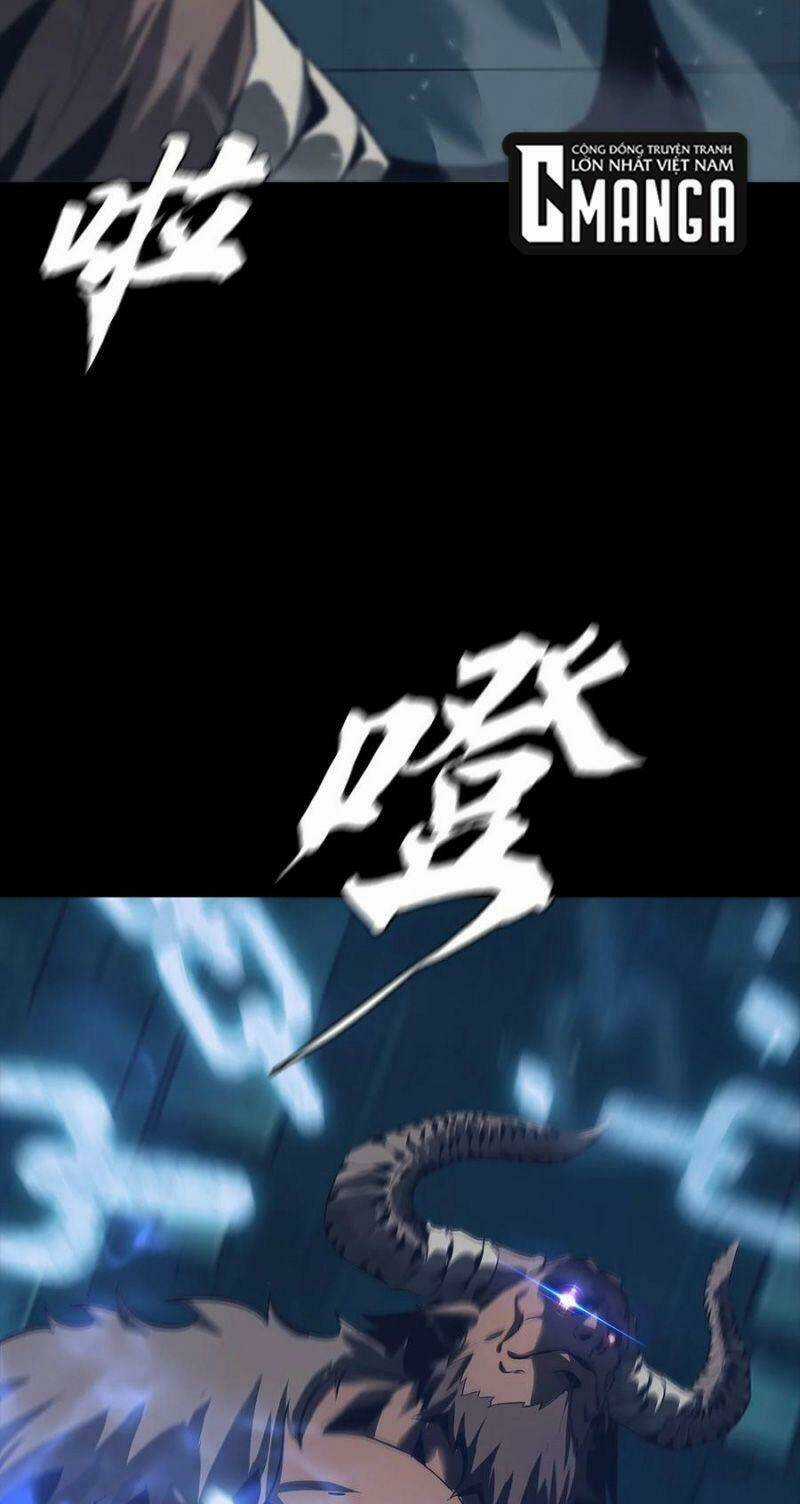 Một Mình Dạo Quanh Hầm Ngục Chapter 63 trang 38