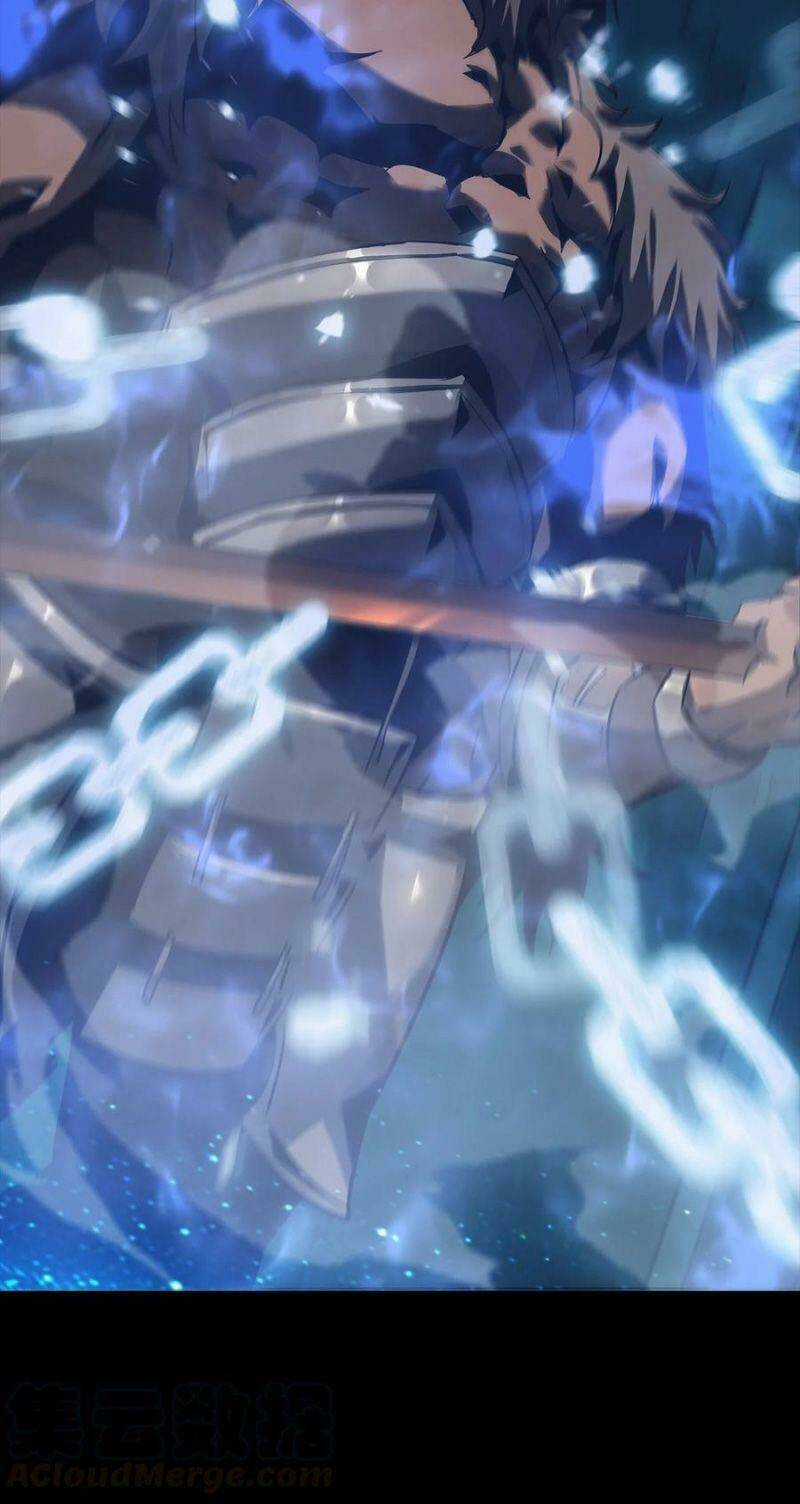 Một Mình Dạo Quanh Hầm Ngục Chapter 63 trang 39