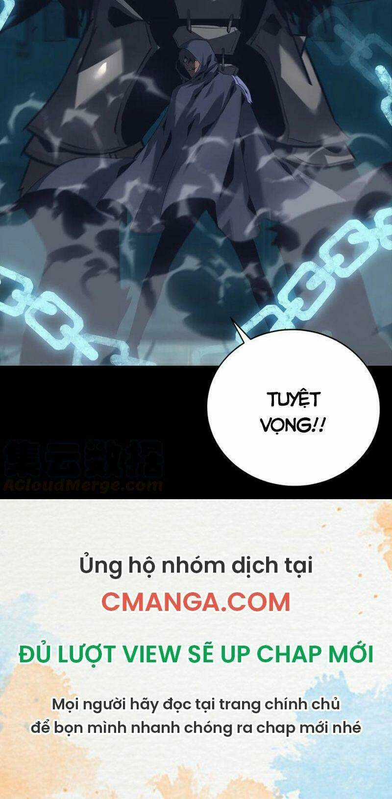 Một Mình Dạo Quanh Hầm Ngục Chapter 63 trang 43