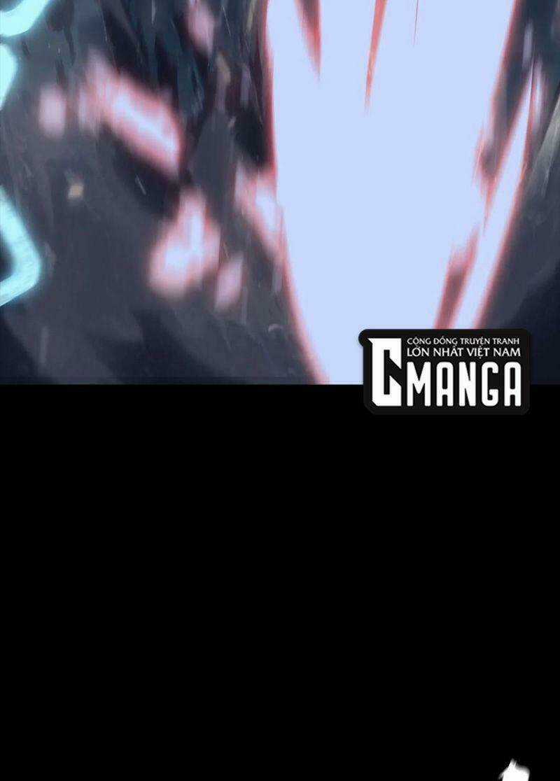 Một Mình Dạo Quanh Hầm Ngục Chapter 63 trang 45