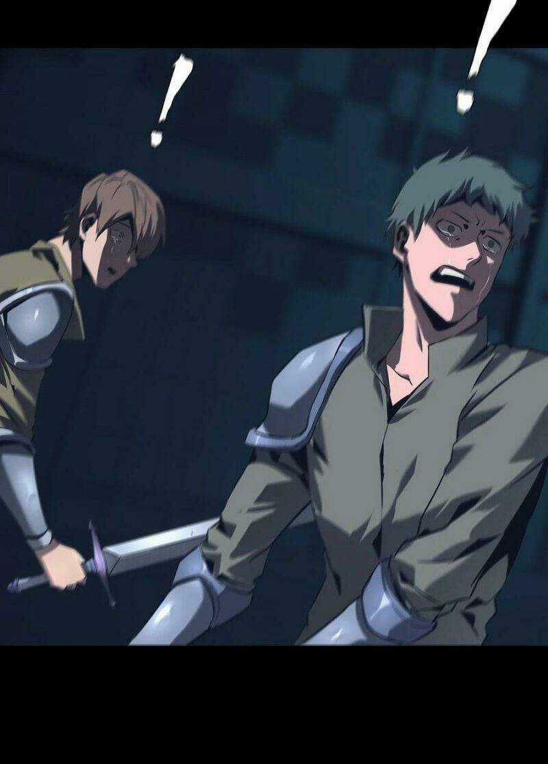 Một Mình Dạo Quanh Hầm Ngục Chapter 63 trang 46