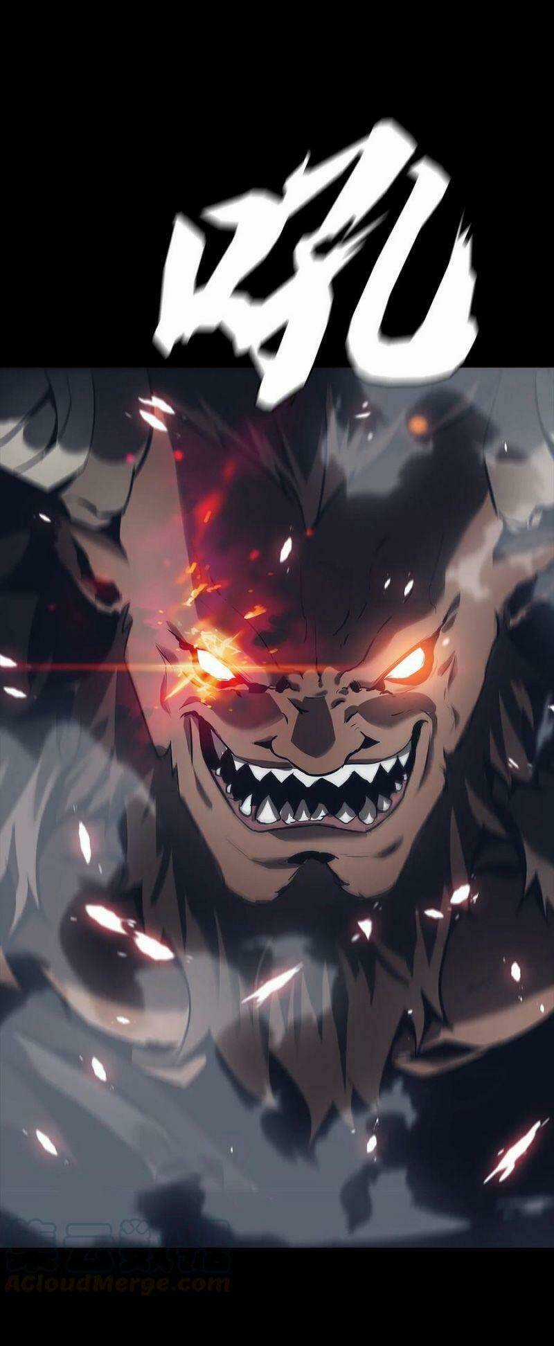 Một Mình Dạo Quanh Hầm Ngục Chapter 63 trang 47