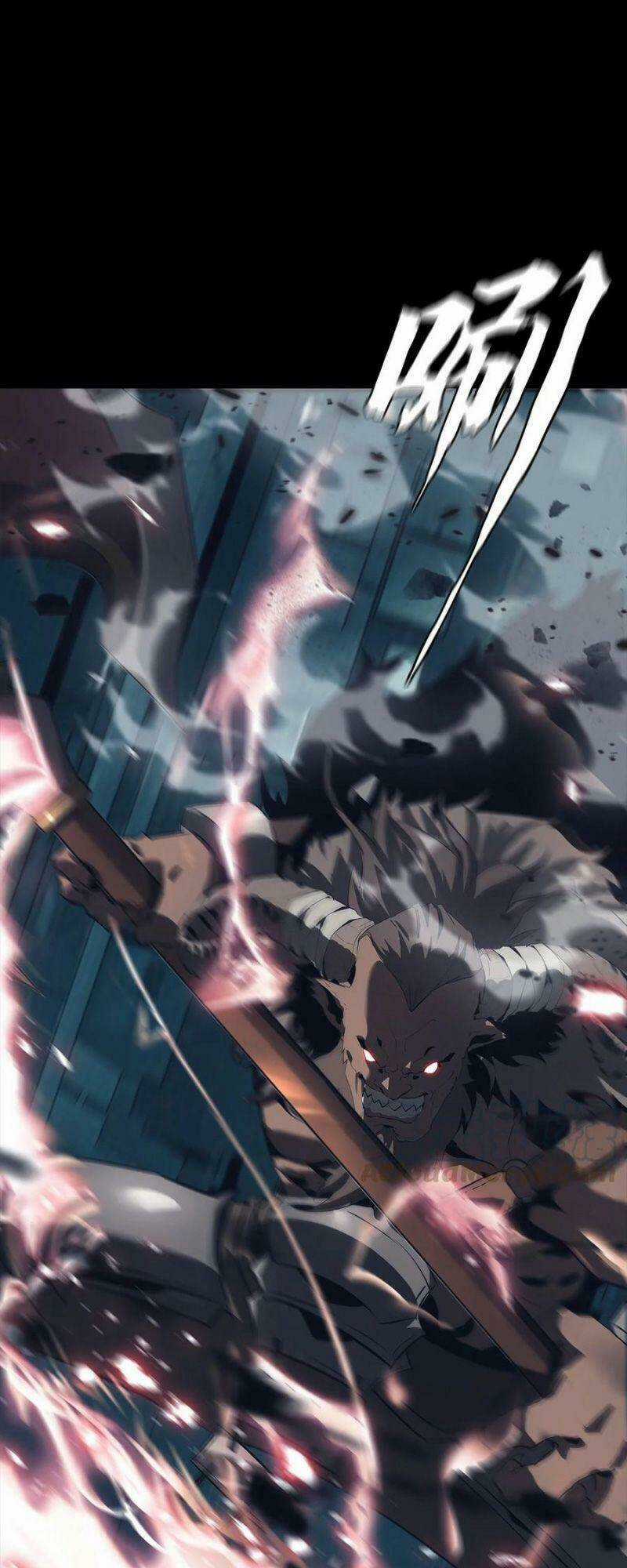 Một Mình Dạo Quanh Hầm Ngục Chapter 63 trang 51