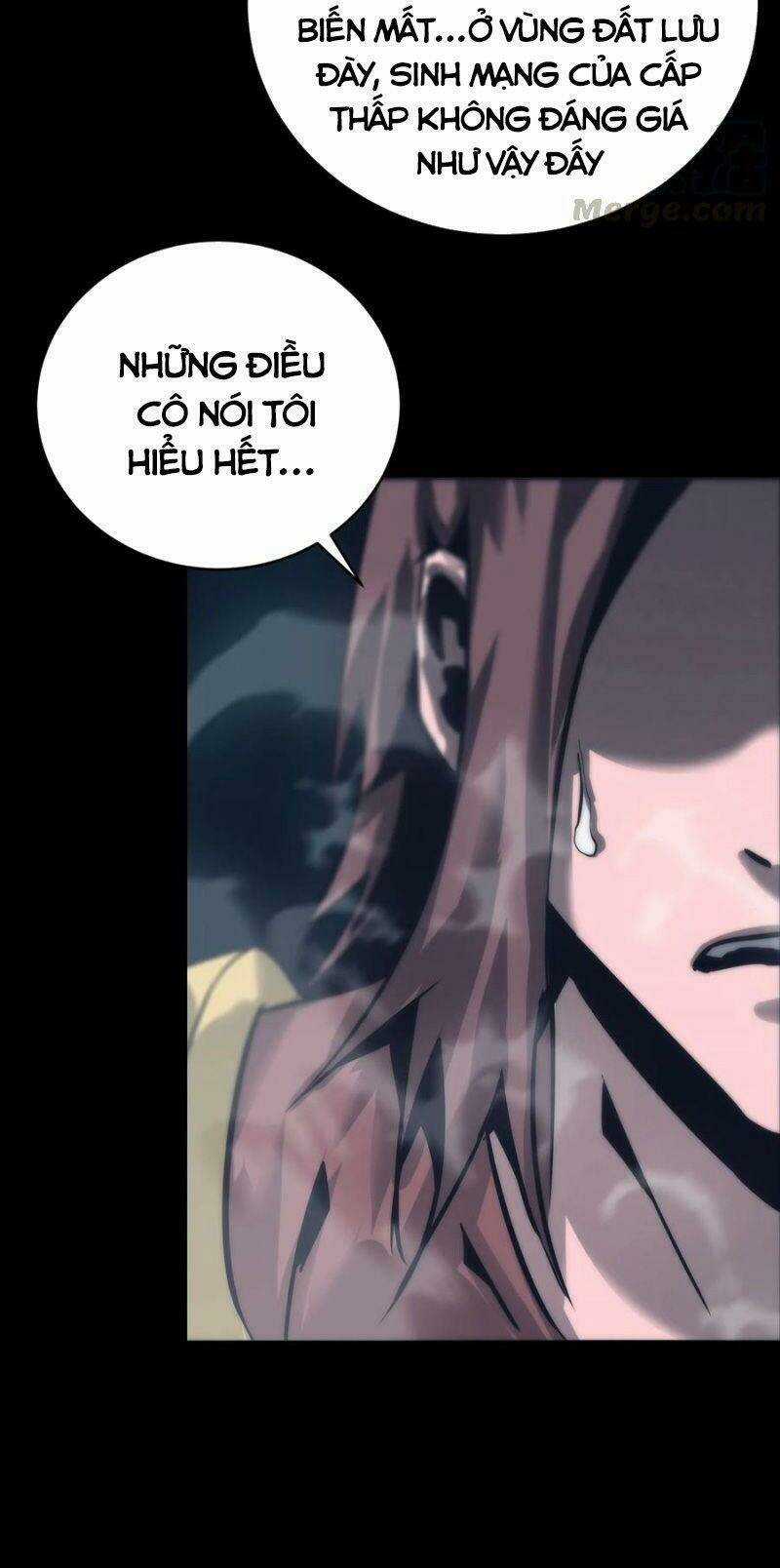 Một Mình Dạo Quanh Hầm Ngục Chapter 63 trang 59