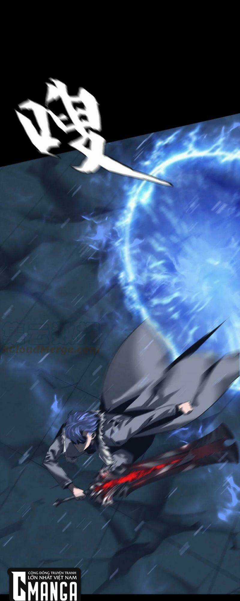 Một Mình Dạo Quanh Hầm Ngục Chapter 63 trang 62