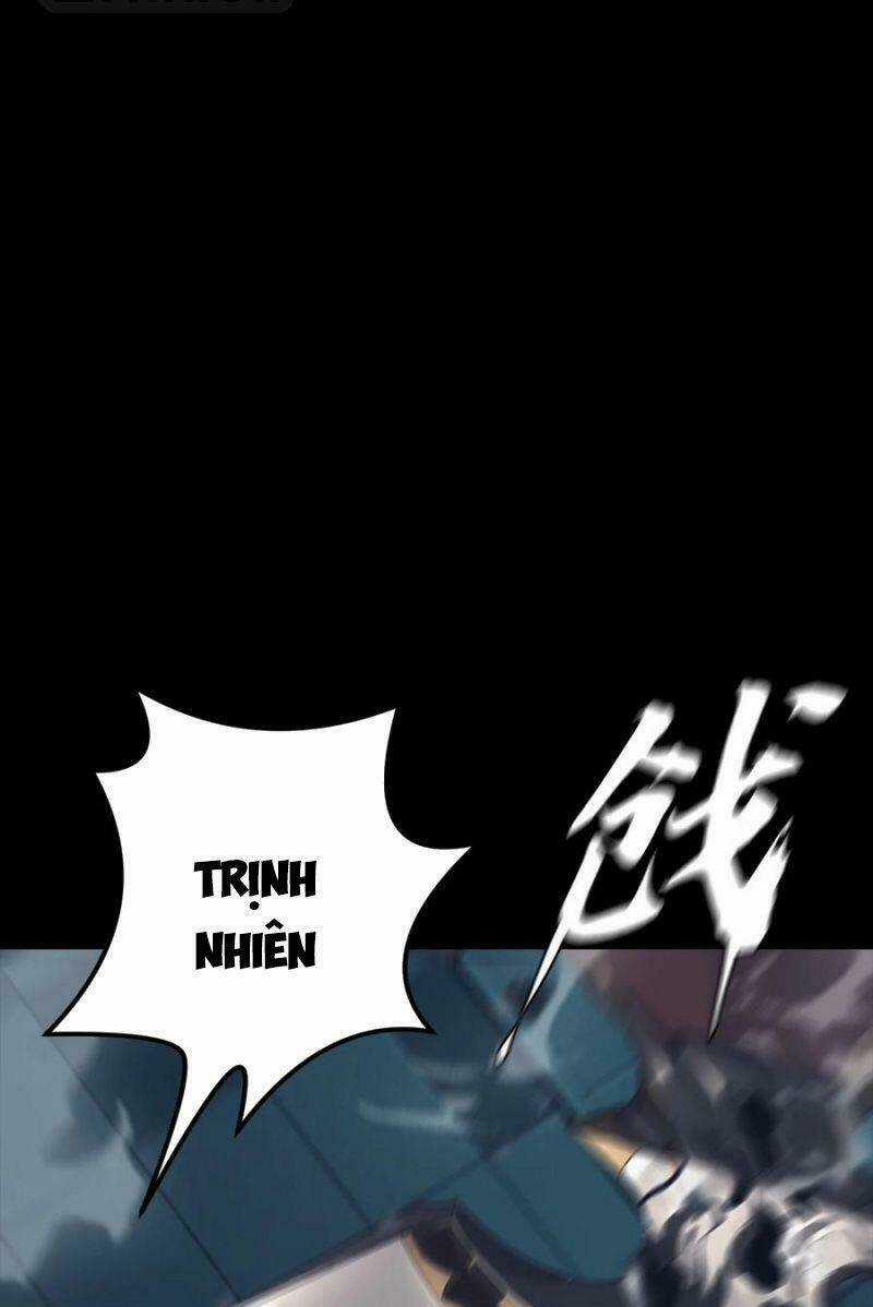 Một Mình Dạo Quanh Hầm Ngục Chapter 63 trang 63