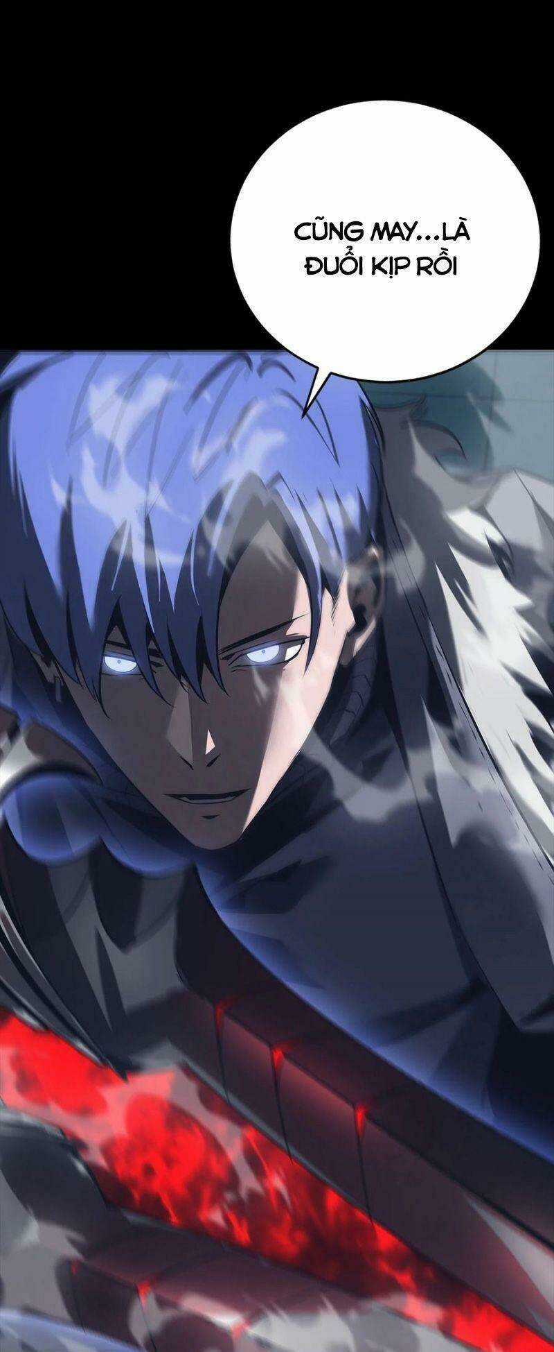 Một Mình Dạo Quanh Hầm Ngục Chapter 63 trang 65