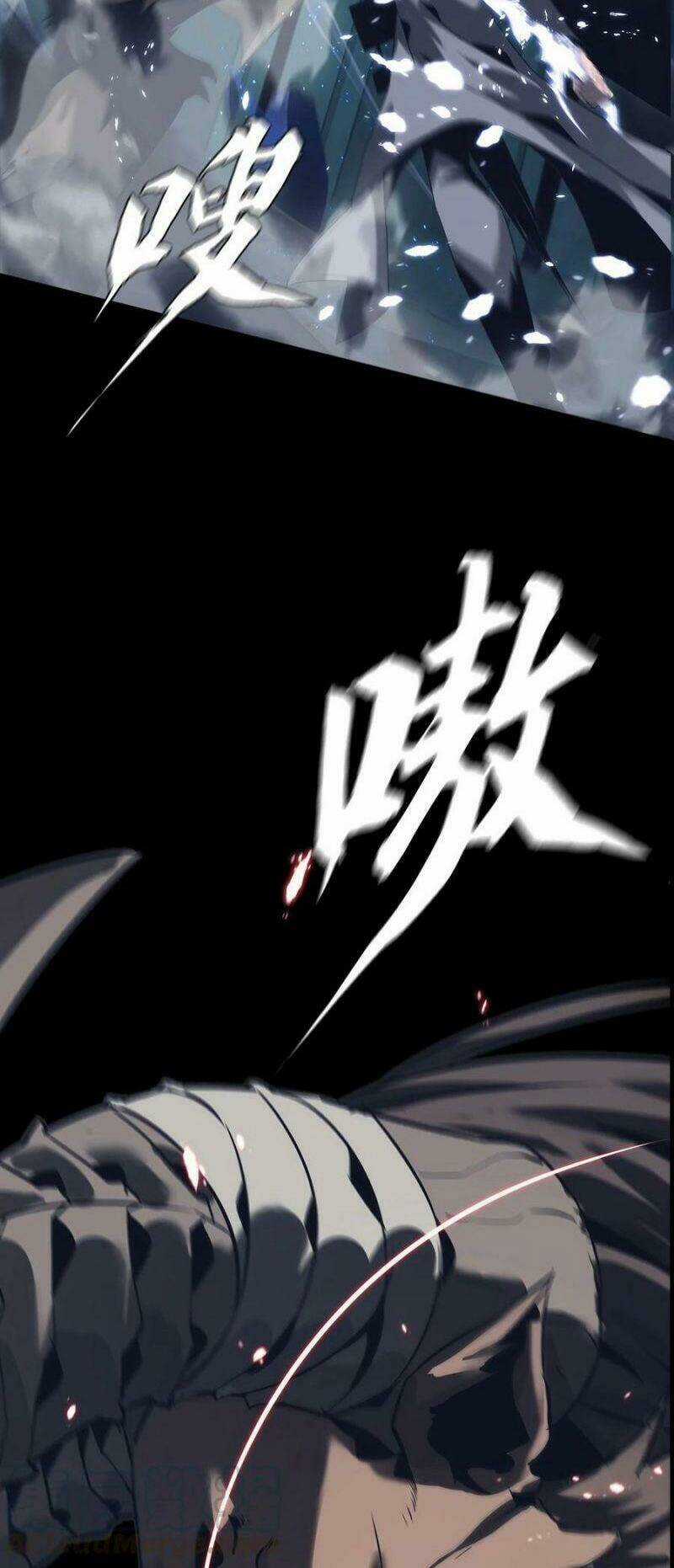 Một Mình Dạo Quanh Hầm Ngục Chapter 63 trang 68