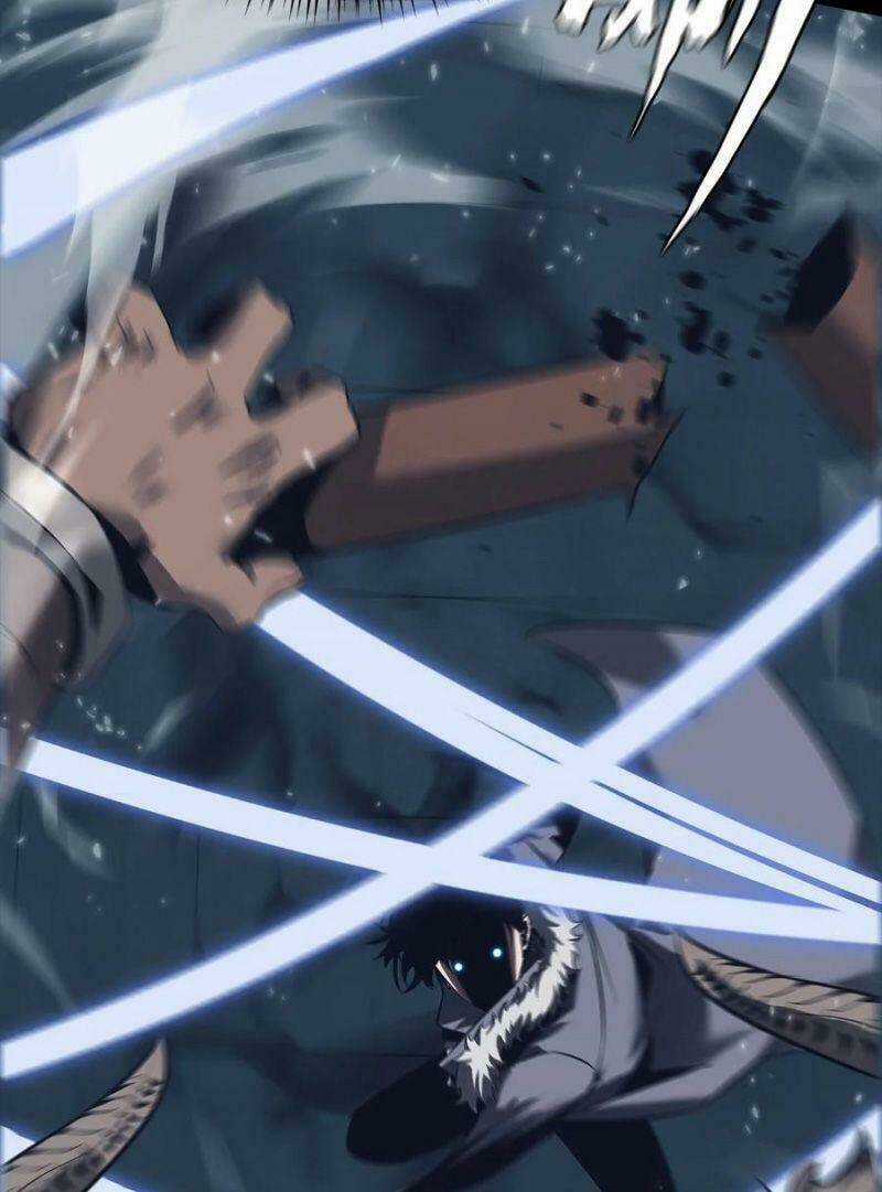 Một Mình Dạo Quanh Hầm Ngục Chapter 63 trang 70