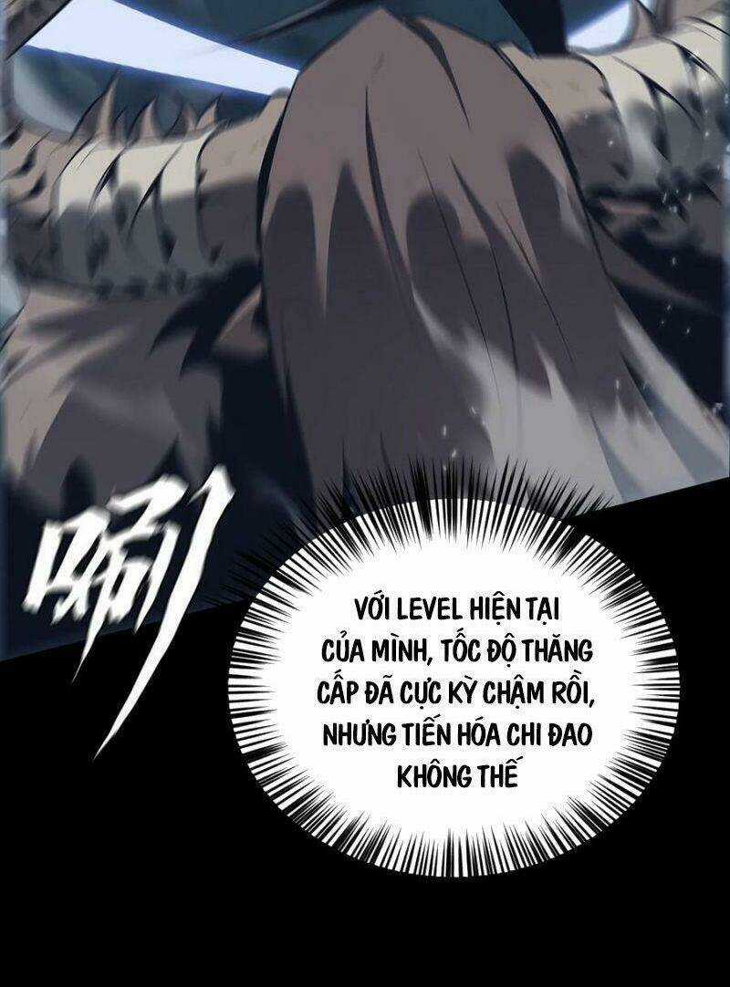 Một Mình Dạo Quanh Hầm Ngục Chapter 63 trang 71