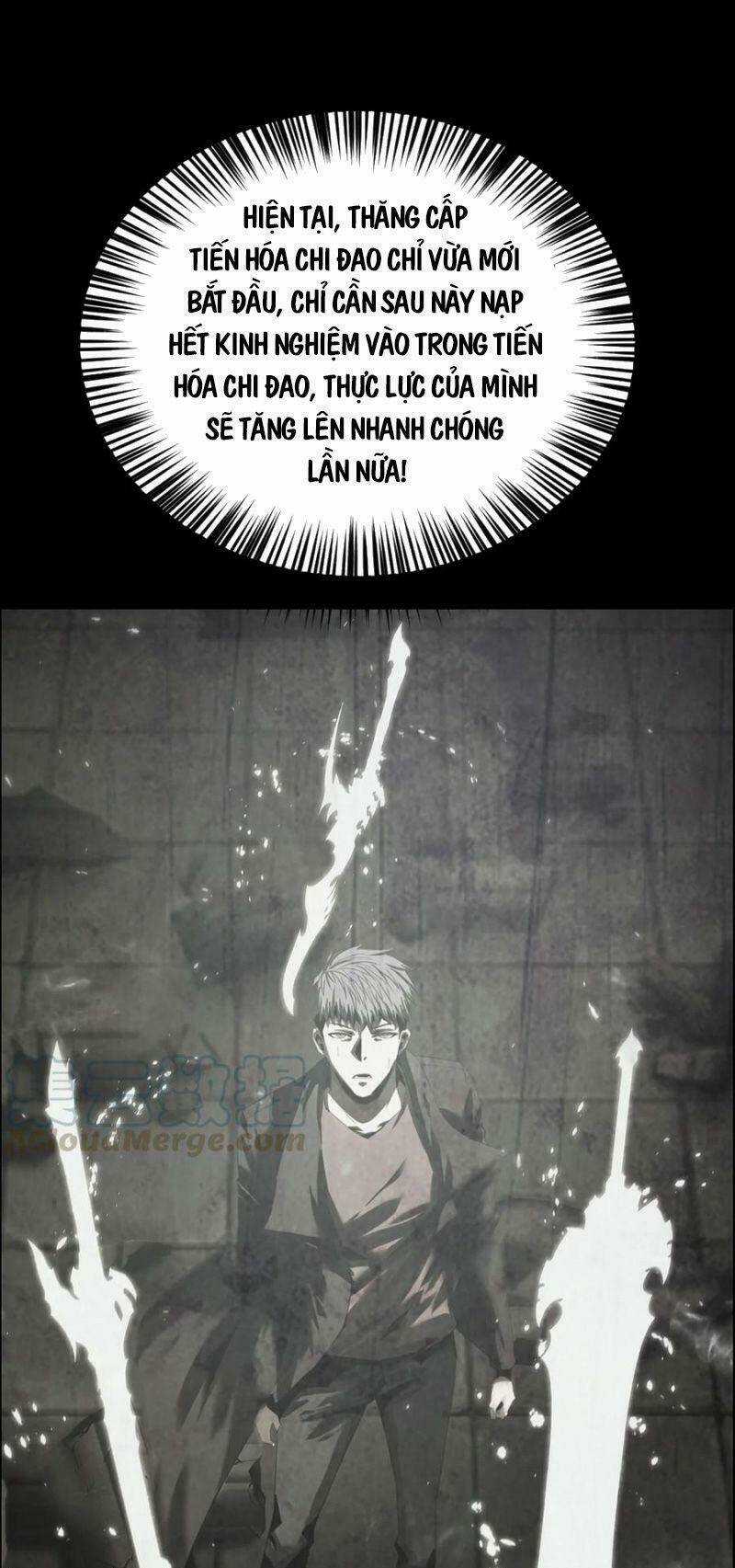 Một Mình Dạo Quanh Hầm Ngục Chapter 63 trang 72