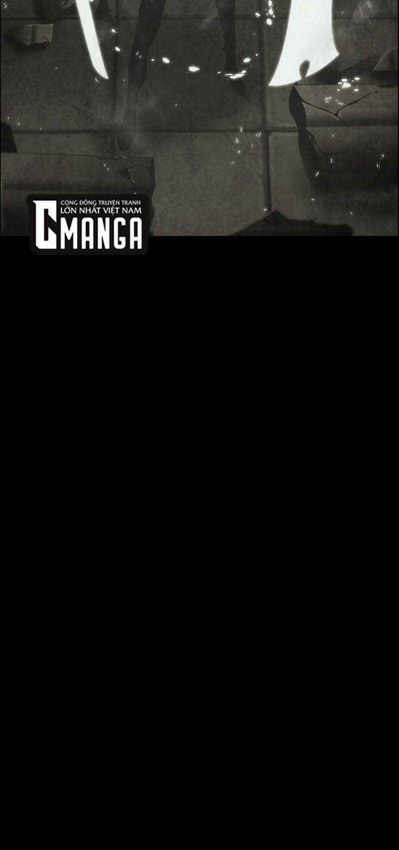 Một Mình Dạo Quanh Hầm Ngục Chapter 63 trang 73