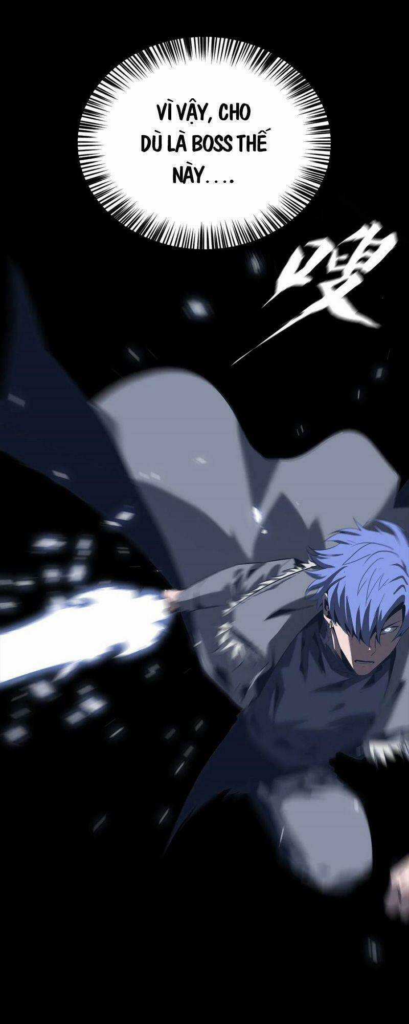 Một Mình Dạo Quanh Hầm Ngục Chapter 63 trang 74