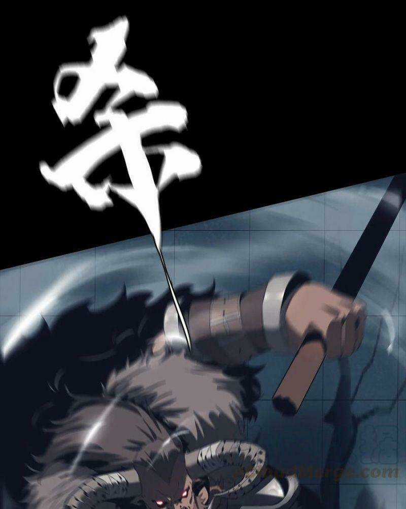 Một Mình Dạo Quanh Hầm Ngục Chapter 63 trang 75