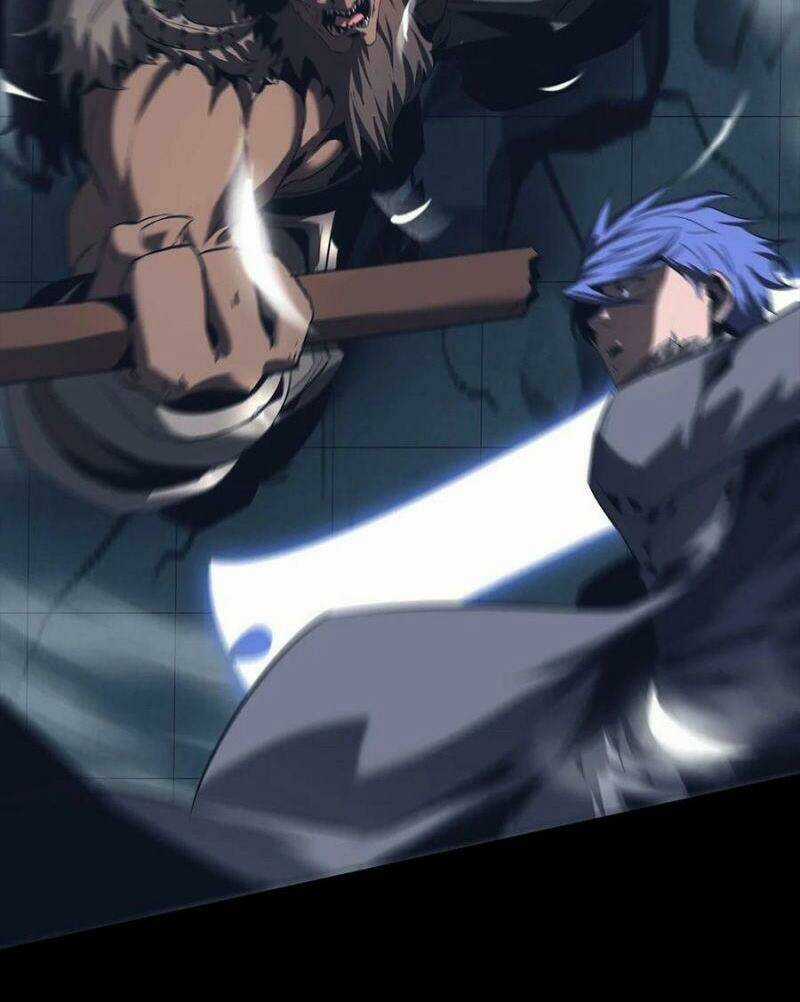 Một Mình Dạo Quanh Hầm Ngục Chapter 63 trang 76