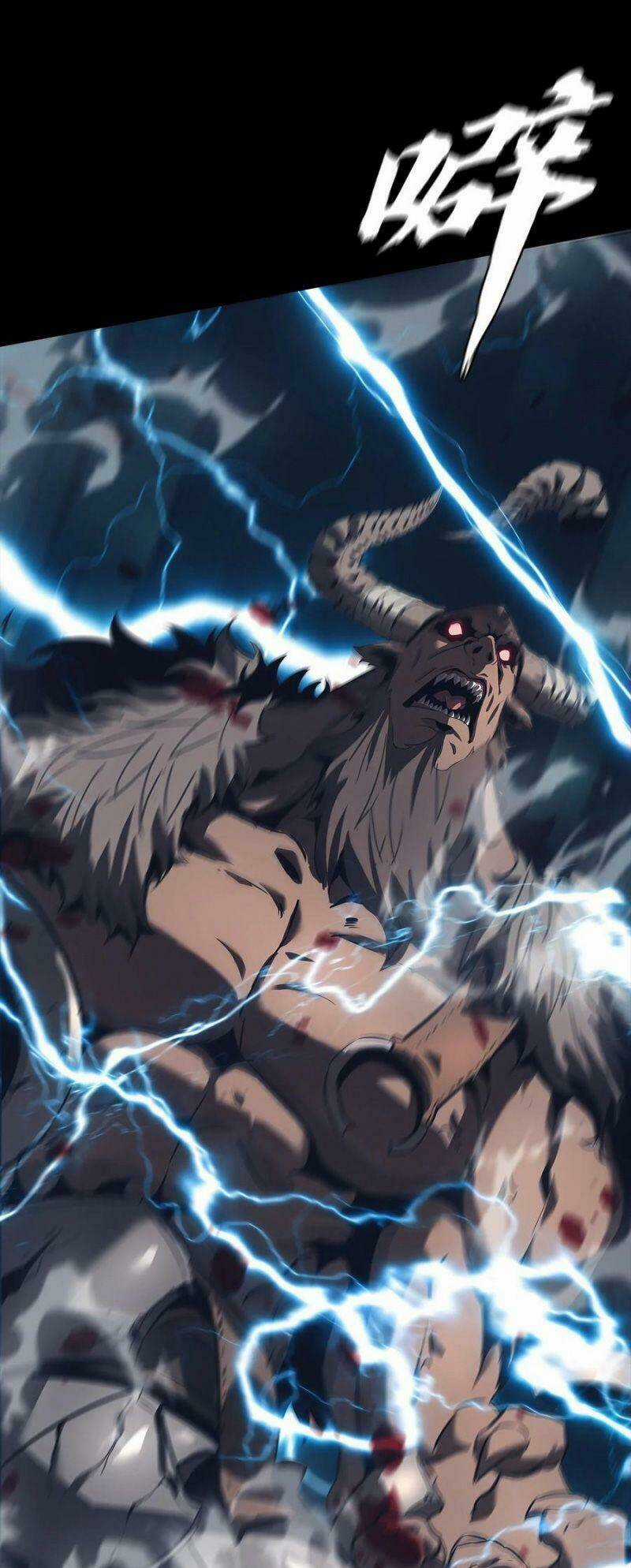 Một Mình Dạo Quanh Hầm Ngục Chapter 63 trang 77