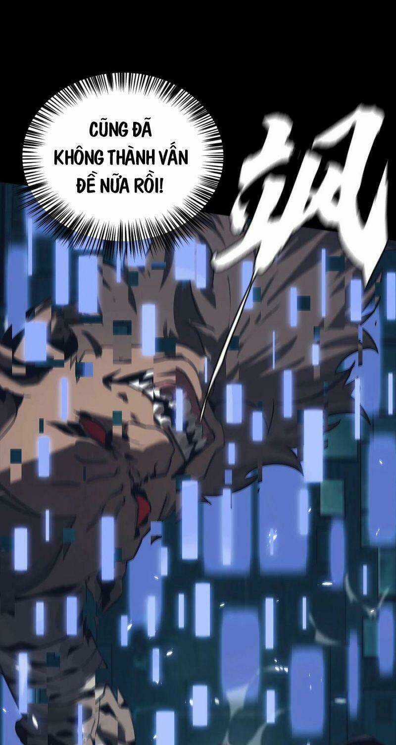 Một Mình Dạo Quanh Hầm Ngục Chapter 63 trang 79