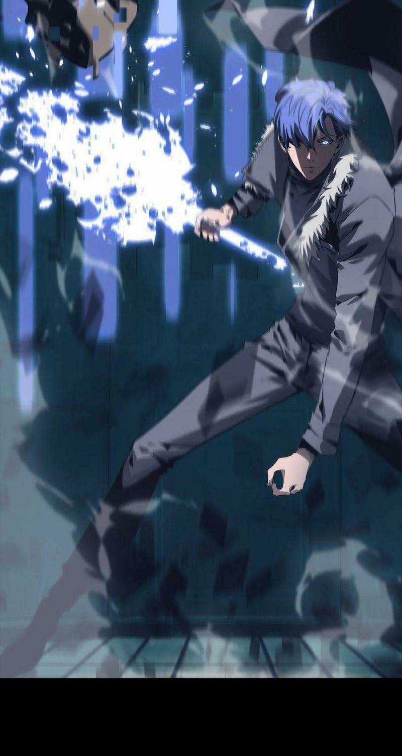 Một Mình Dạo Quanh Hầm Ngục Chapter 63 trang 80